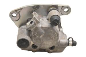 06 Honda TRX250EX Front Left Brake Caliper
