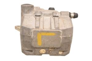 Honda - 06 Honda TRX250EX Front Left Brake Caliper - Image 2