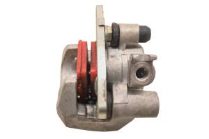 Honda - 06 Honda TRX250EX Front Left Brake Caliper - Image 4