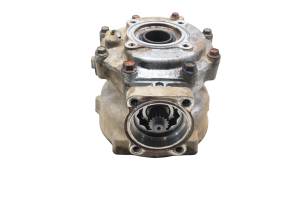 Honda - 08 Honda TRX250EX Rear Differential - Image 2