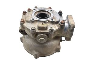 Honda - 08 Honda TRX250EX Rear Differential - Image 3