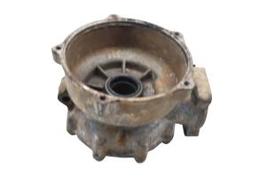 Honda - 08 Honda TRX250EX Rear Differential - Image 4