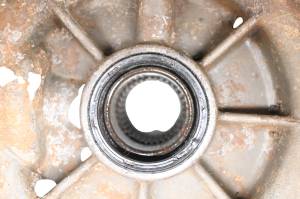 Honda - 08 Honda TRX250EX Rear Differential - Image 5