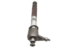 Honda - 06 Honda TRX250EX Gear Shift Spindle Shaft - Image 3