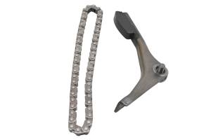 Honda - 06 Honda TRX250EX Cam Chain & Guides - Image 3