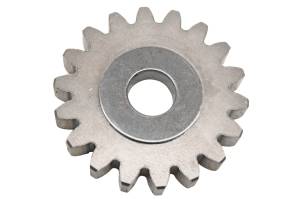 Honda - 06 Honda TRX250EX Starter Gear - Image 3