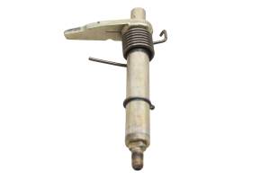 Honda - 06 Honda TRX250EX Reverse Stopper Shaft - Image 2