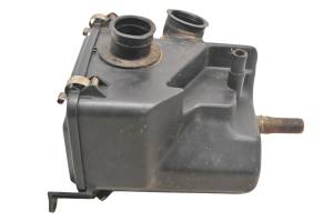 06 Honda TRX250EX Airbox Intake Air Box