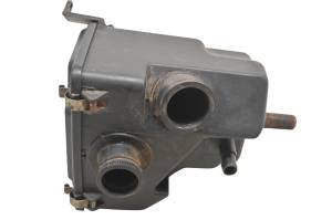 Honda - 06 Honda TRX250EX Airbox Intake Air Box - Image 2