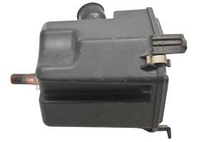 Honda - 06 Honda TRX250EX Airbox Intake Air Box - Image 3