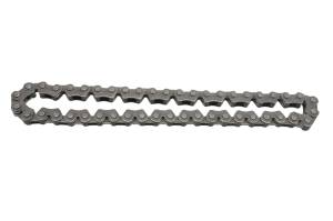 06 Honda TRX250EX Oil Pump Chain