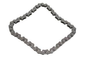 Honda - 06 Honda TRX250EX Oil Pump Chain - Image 3
