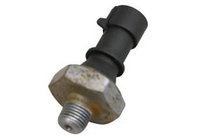 Can-Am - 18 Can-Am Outlander Max 650 XT 4x4 Oil Pressure Switch - Image 2