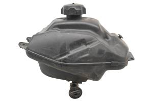 06 Honda TRX250EX Gas Tank & Fuel Petcock