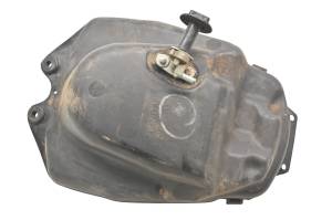 Honda - 06 Honda TRX250EX Gas Tank & Fuel Petcock - Image 3