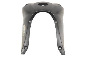 Honda - 06 Honda TRX250EX Gas Tank Cover - Image 2