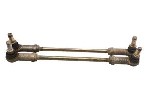 Honda - 06 Honda TRX250EX Tie Rods & Ends - Image 1
