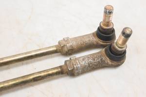Honda - 06 Honda TRX250EX Tie Rods & Ends - Image 3