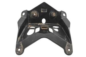 06 Honda TRX250EX Headlight Cover