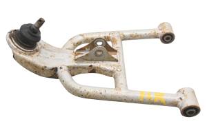 06 Honda TRX250EX Front Lower Right Or Left A-Arm