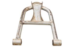 Honda - 06 Honda TRX250EX Front Lower Right Or Left A-Arm - Image 2