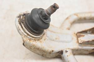 Honda - 06 Honda TRX250EX Front Lower Right Or Left A-Arm - Image 3