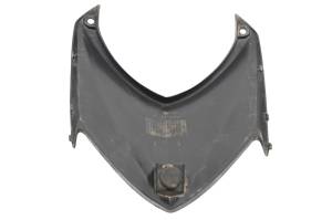 Honda - 06 Honda TRX250EX Front Fender Cover Hood - Image 3