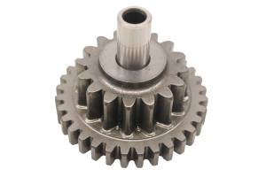 06 Honda TRX250EX Starter Gear