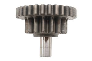 Honda - 06 Honda TRX250EX Starter Gear - Image 3