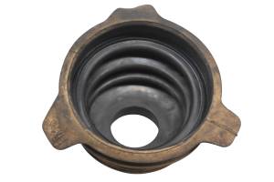 Honda - 06 Honda TRX250EX Rear Drive Shaft Boot - Image 2