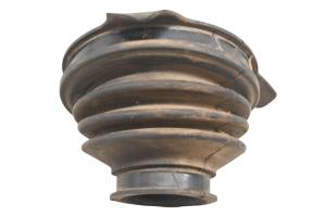 Honda - 06 Honda TRX250EX Rear Drive Shaft Boot - Image 3