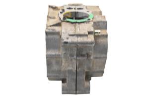 Honda - 06 Honda TRX250EX Crankcase Center Crank Case - Image 4