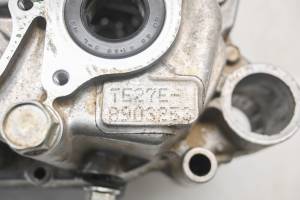 Honda - 06 Honda TRX250EX Crankcase Center Crank Case - Image 6