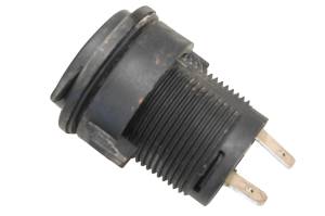 Can-Am - 18 Can-Am Outlander Max 650 XT 4x4 12 Volt Accessory Outlet 12V - Image 2