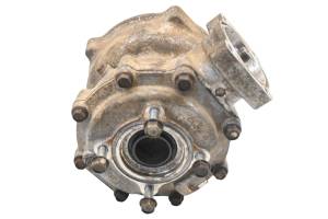 Honda - 06 Honda TRX250EX Rear Differential - Image 1