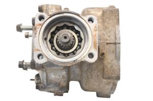 Honda - 06 Honda TRX250EX Rear Differential - Image 2