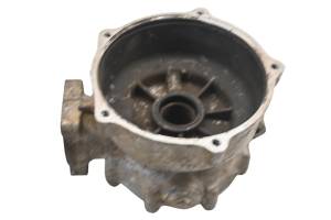 Honda - 06 Honda TRX250EX Rear Differential - Image 3