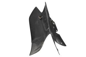 Honda - 06 Honda TRX250EX Right Front Fender - Image 3