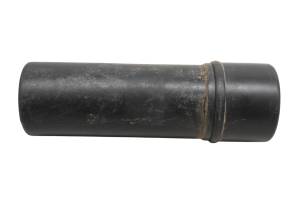 06 Honda TRX250EX Tool Kit Pouch