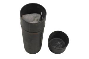 Honda - 06 Honda TRX250EX Tool Kit Pouch - Image 2