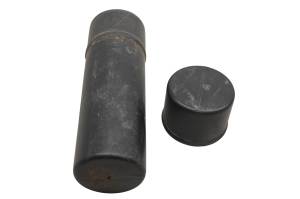 Honda - 06 Honda TRX250EX Tool Kit Pouch - Image 3