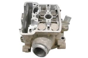 Kawasaki - 08 Kawasaki KFX450R Cylinder Head - Image 3