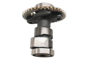 Honda - 02 Honda TRX300EX Camshaft Cam Shaft Sportrax 300 2x4 - Image 2