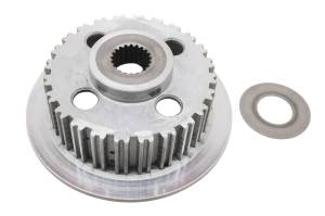 Honda - 02 Honda TRX300EX Inner Clutch Hub Sportrax 300 2x4 - Image 2