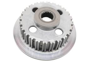 Honda - 02 Honda TRX300EX Inner Clutch Hub Sportrax 300 2x4 - Image 3