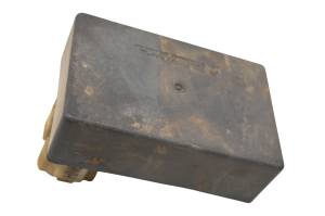 Honda - 06 Honda TRX250EX Cdi Box - Image 2