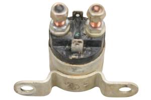 Can-Am - 18 Can-Am Outlander Max 650 XT 4x4 Starter Solenoid - Image 2
