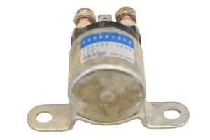 Can-Am - 18 Can-Am Outlander Max 650 XT 4x4 Starter Solenoid - Image 3