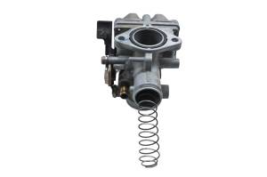 Honda - 08 Honda TRX250EX Carburetor Carb - Image 2