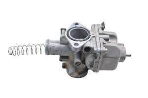 Honda - 08 Honda TRX250EX Carburetor Carb - Image 3